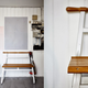 Illustration for article titled An Early Look at Ikea's Light, Cheap, and Portable 2014 Collection